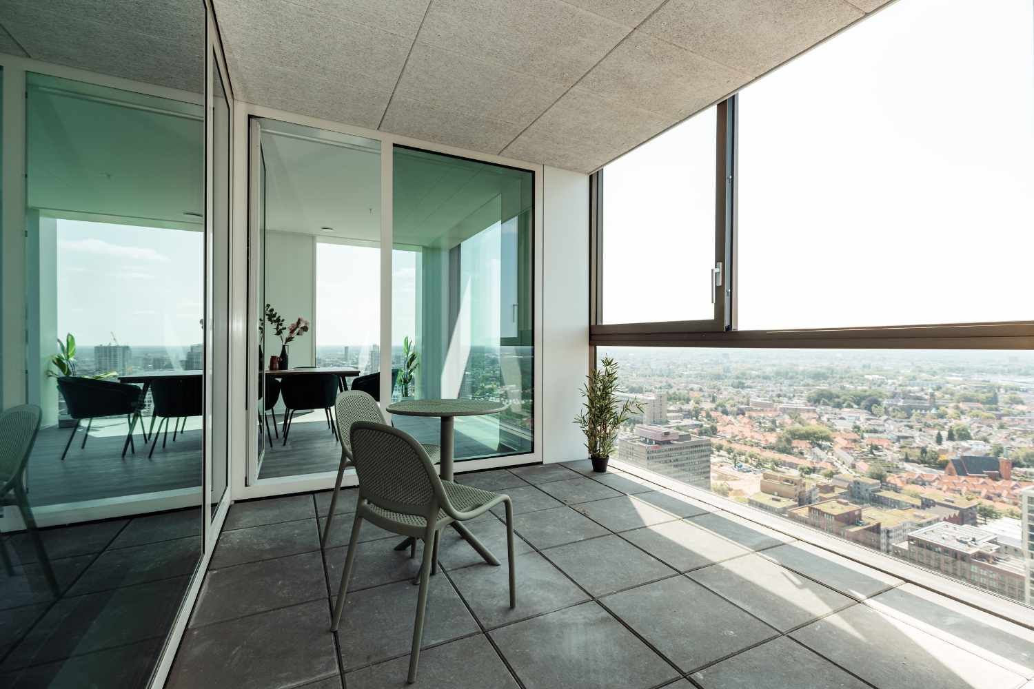 Foto 9 van Machinekamerplein 32-327