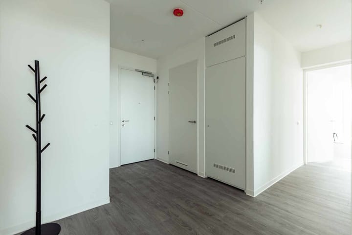 Foto 12 van Machinekamerplein 32-327