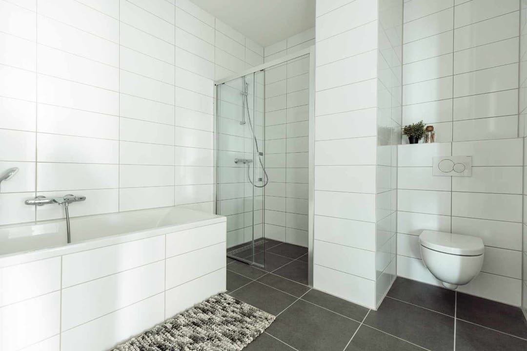 Foto 13 van Machinekamerplein 32-327