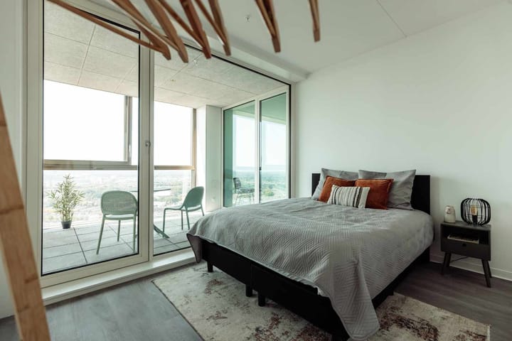 Foto 15 van Machinekamerplein 32-327