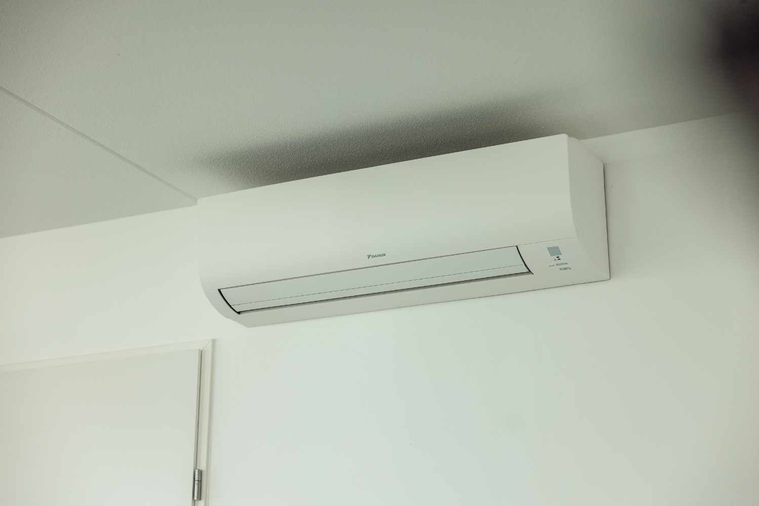 Foto 18 van Machinekamerplein 32-327