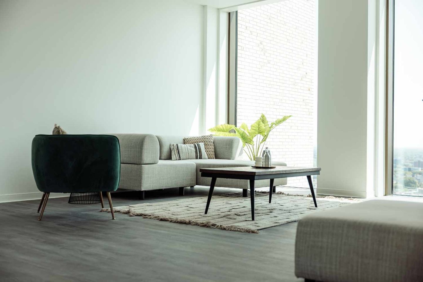 Foto 19 van Machinekamerplein 32-327