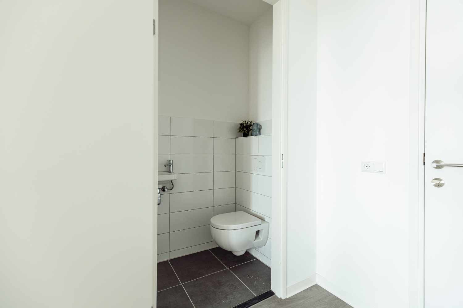 Foto 21 van Machinekamerplein 32-327