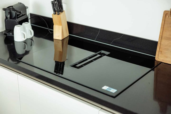 Foto 22 van Machinekamerplein 32-327