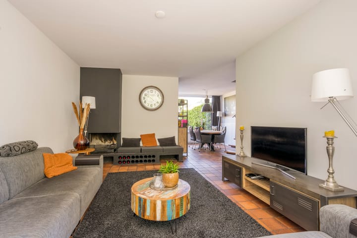 Foto 4 van Regentessepad 2