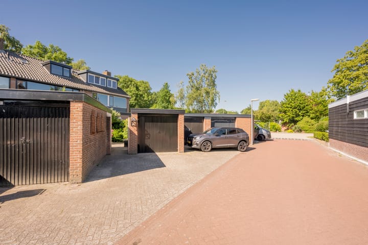 Foto 7 van Regentessepad 2