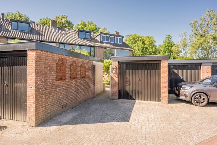 Foto 8 van Regentessepad 2