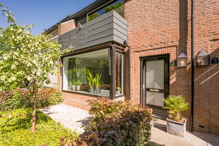 Foto 12 van Regentessepad 2