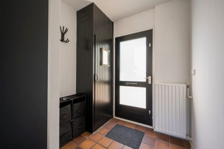 Foto 13 van Regentessepad 2