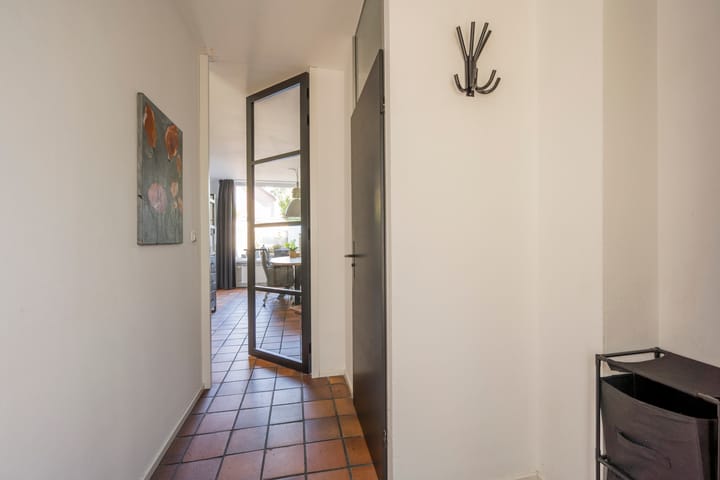 Foto 14 van Regentessepad 2