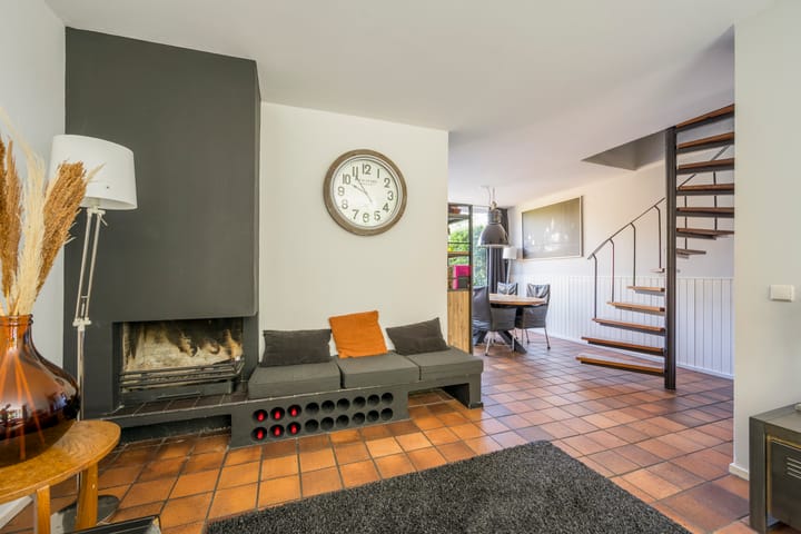 Foto 17 van Regentessepad 2