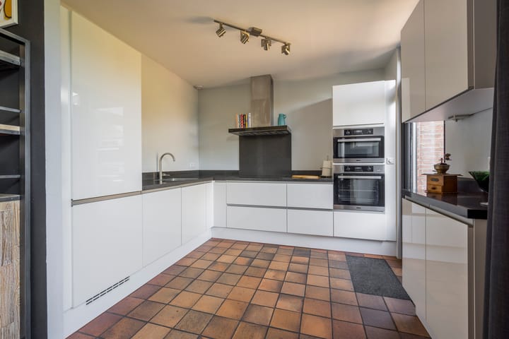 Foto 19 van Regentessepad 2