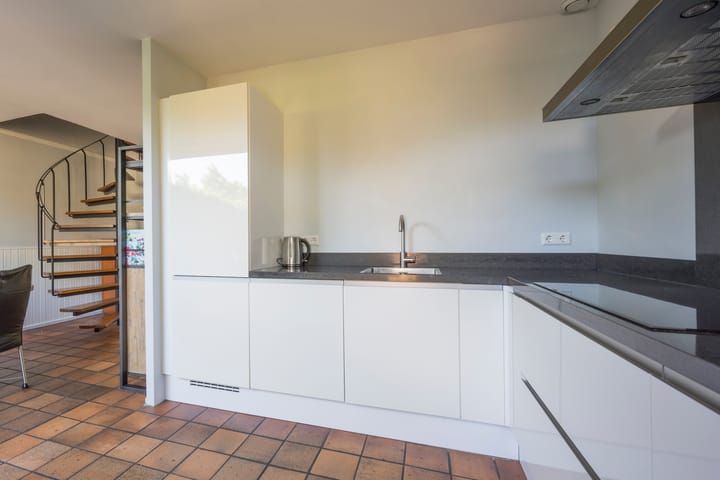 Foto 20 van Regentessepad 2