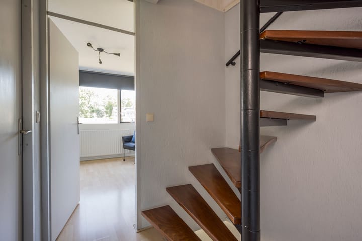 Foto 23 van Regentessepad 2