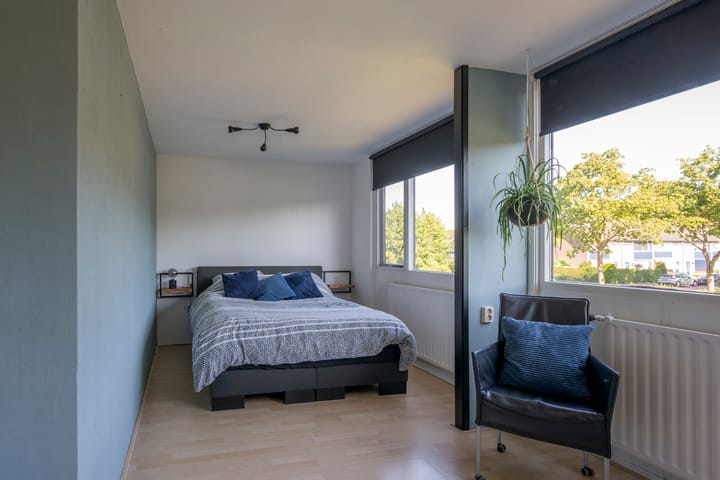 Foto 24 van Regentessepad 2