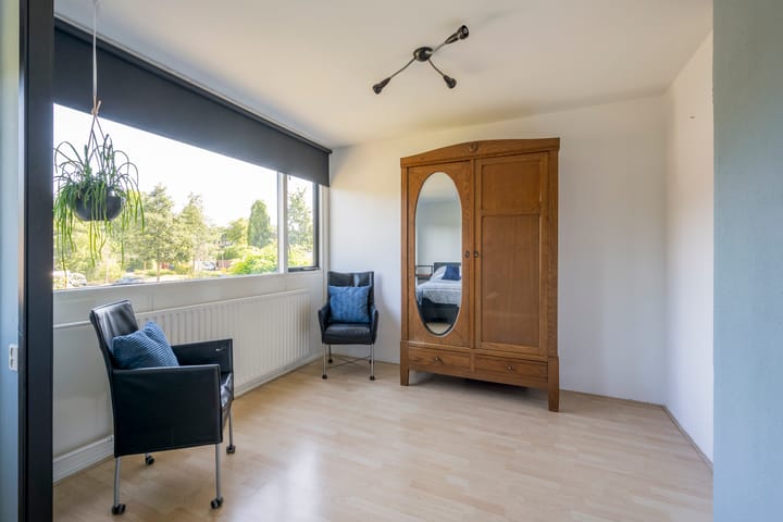 Foto 26 van Regentessepad 2