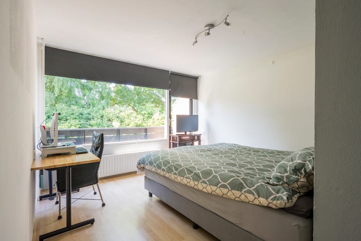 Foto 27 van Regentessepad 2