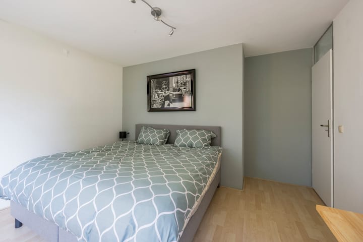 Foto 28 van Regentessepad 2