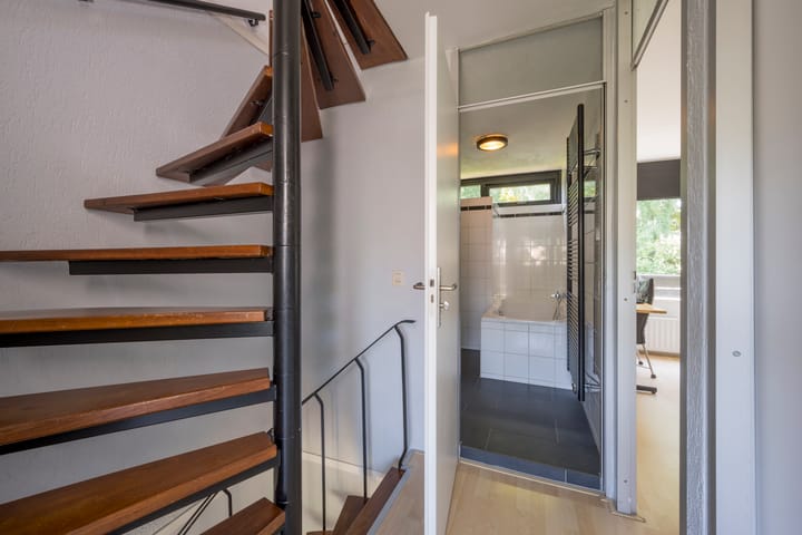 Foto 29 van Regentessepad 2