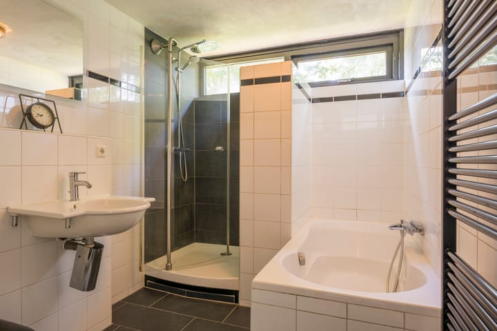 Foto 30 van Regentessepad 2