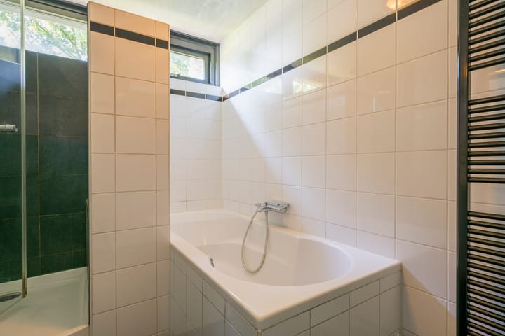 Foto 31 van Regentessepad 2