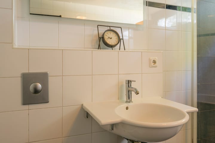 Foto 32 van Regentessepad 2