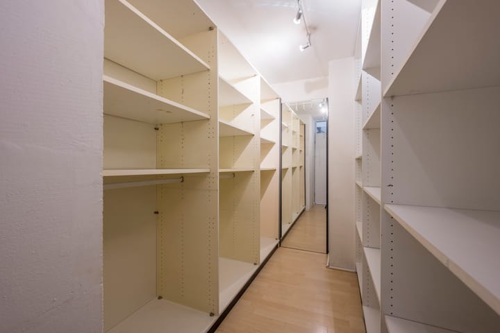 Foto 33 van Regentessepad 2