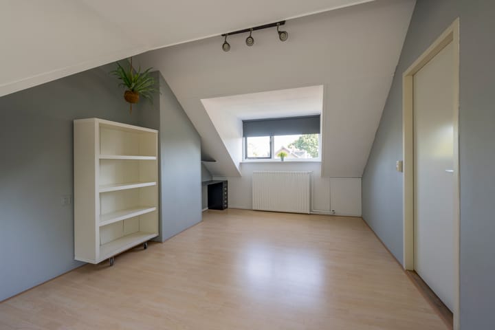 Foto 35 van Regentessepad 2