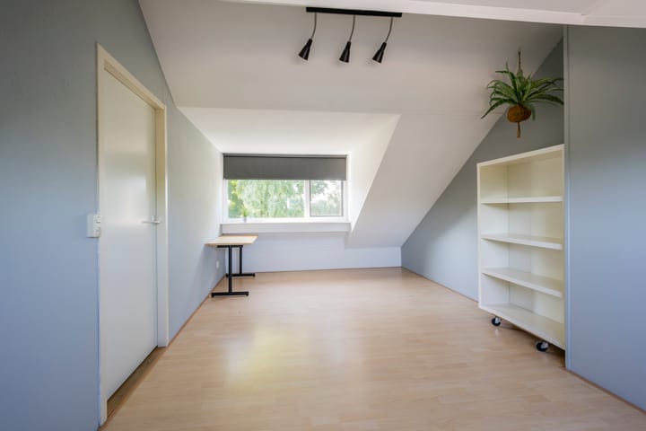 Foto 36 van Regentessepad 2