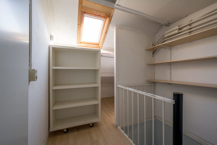 Foto 37 van Regentessepad 2