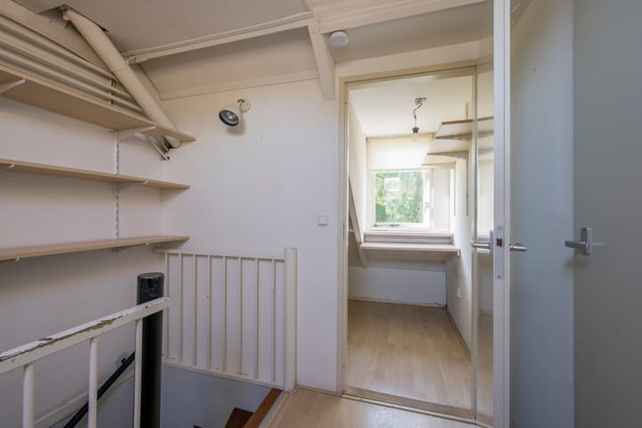 Foto 38 van Regentessepad 2