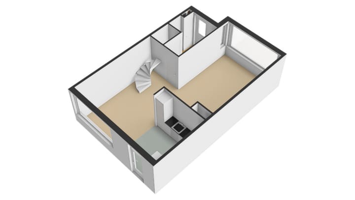 Foto 40 van Regentessepad 2
