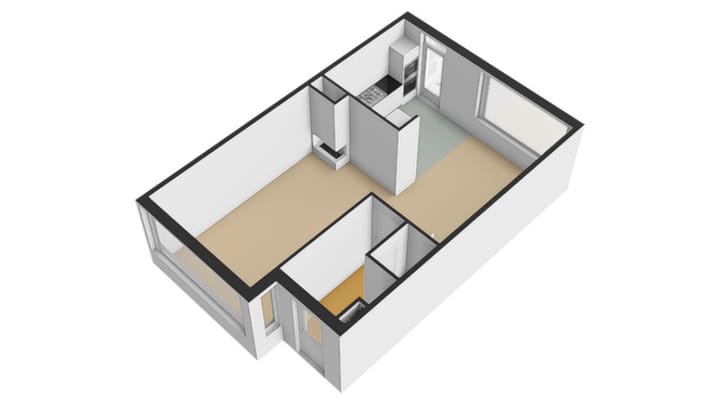 Foto 41 van Regentessepad 2