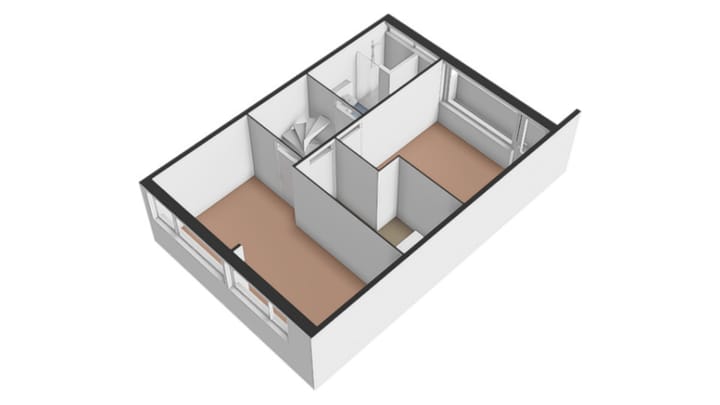 Foto 43 van Regentessepad 2