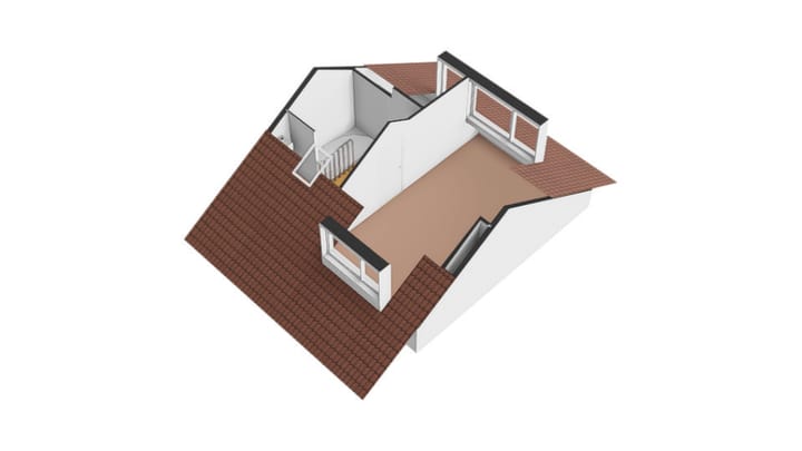 Foto 46 van Regentessepad 2