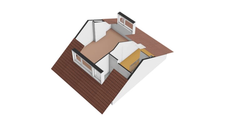 Foto 47 van Regentessepad 2