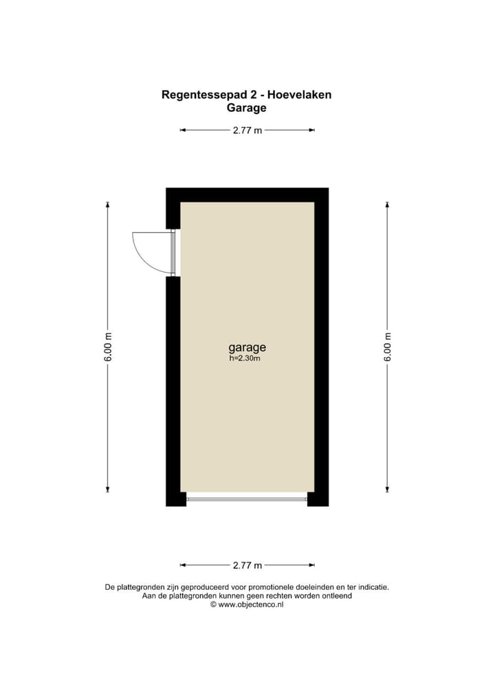 Foto 48 van Regentessepad 2