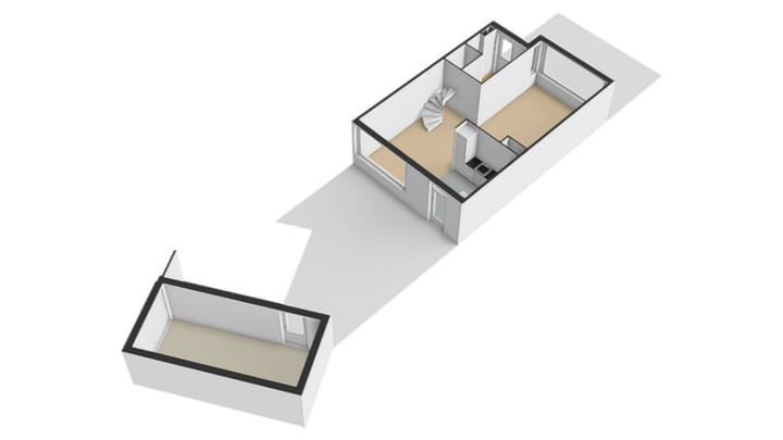 Foto 52 van Regentessepad 2