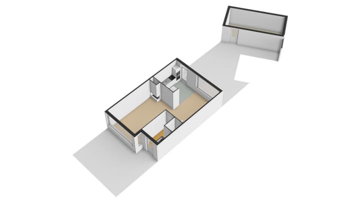 Foto 53 van Regentessepad 2