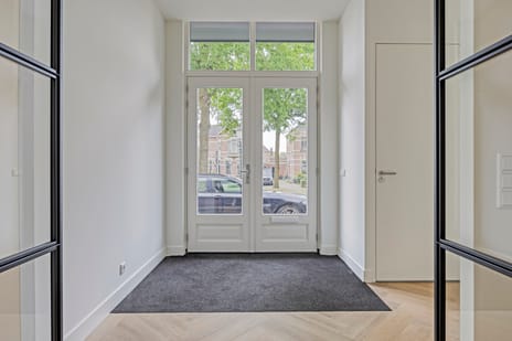 Oosterwal 21 secondary image