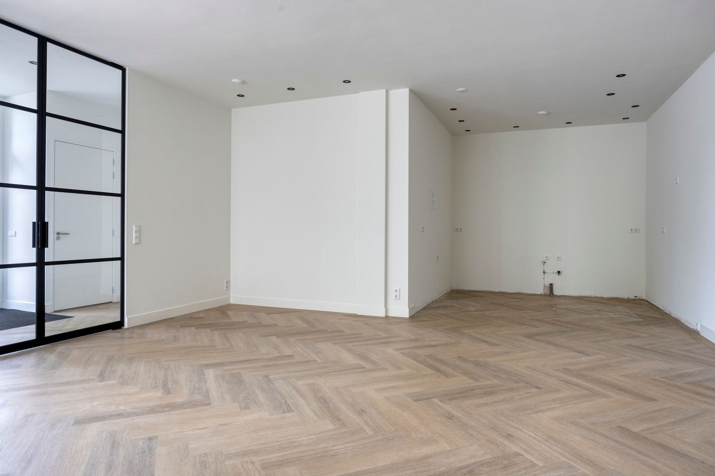 Foto 5 van Oosterwal 21