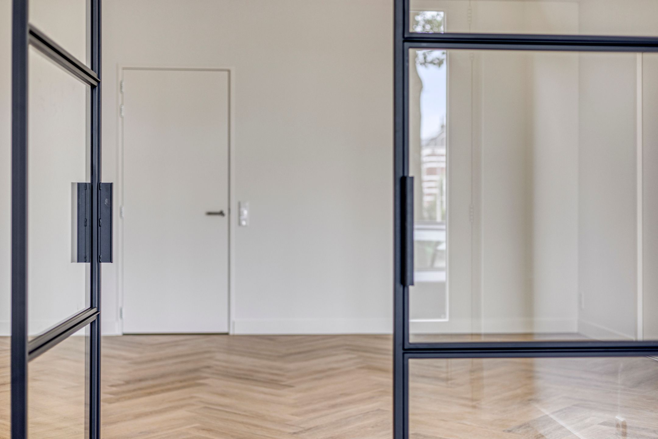 Foto 6 van Oosterwal 21