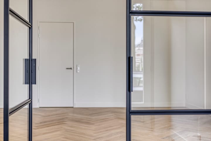 Foto 6 van Oosterwal 21