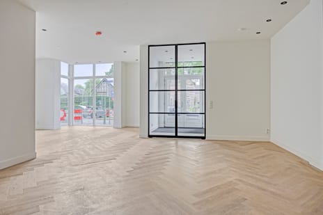 Oosterwal 21 tertiary image