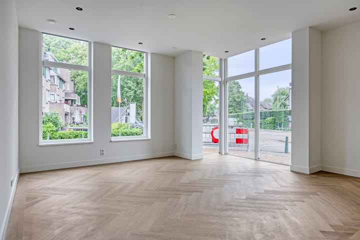 Foto 7 van Oosterwal 21