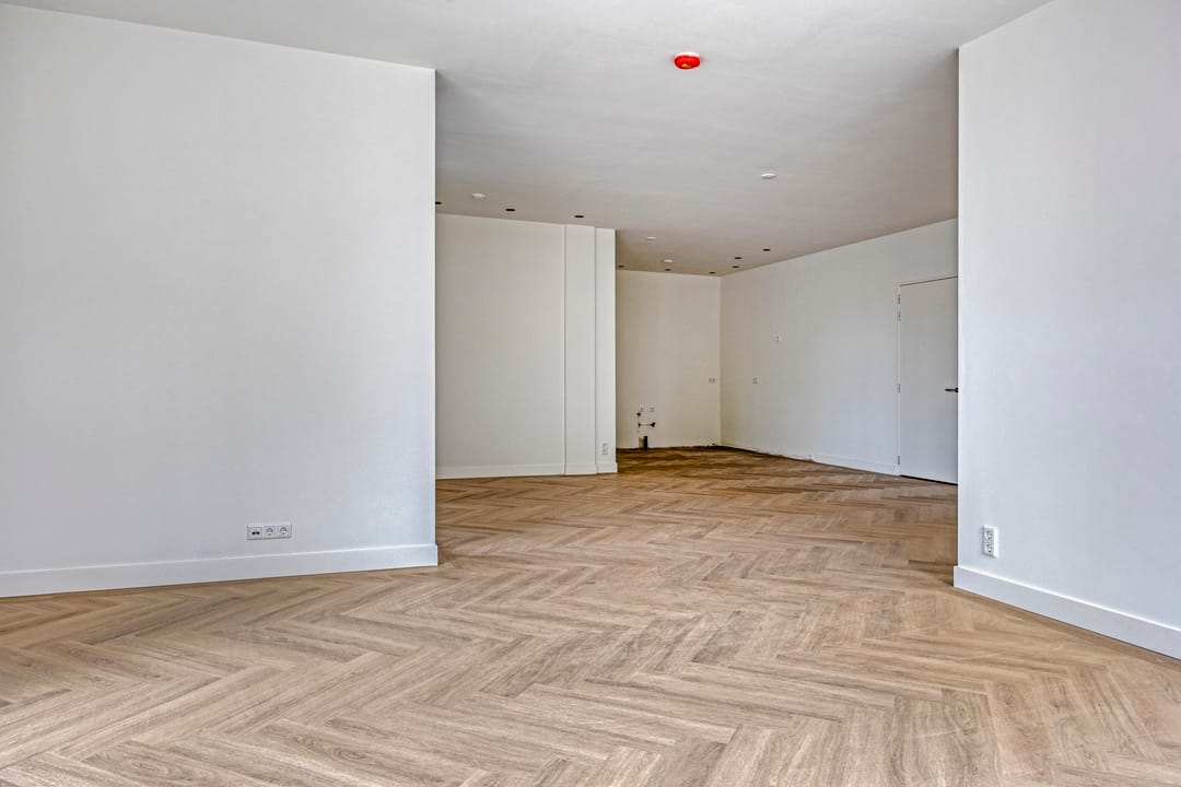 Foto 8 van Oosterwal 21