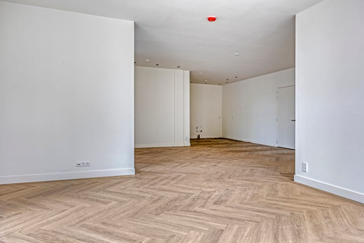 Foto 8 van Oosterwal 21