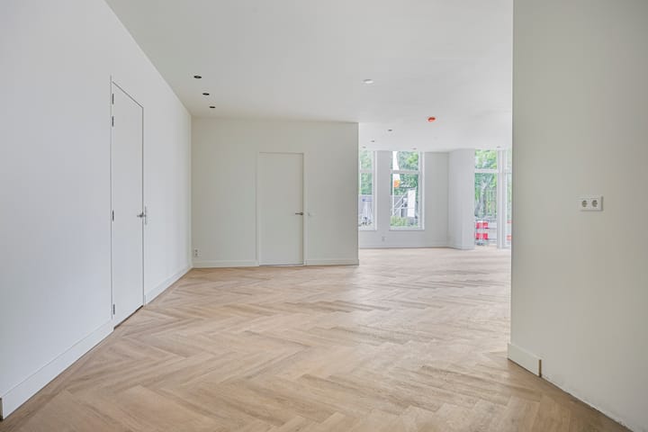 Foto 9 van Oosterwal 21