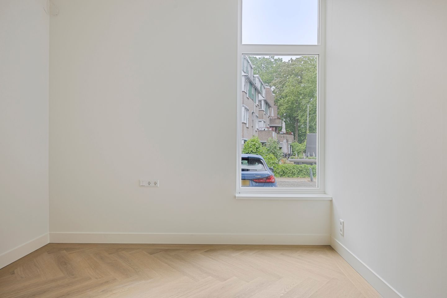 Foto 10 van Oosterwal 21