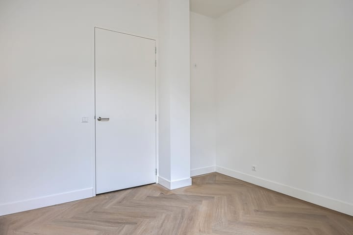 Foto 11 van Oosterwal 21